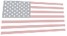 wp10dc891d.jpg