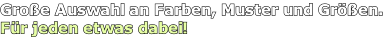 wp11438281.png