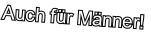 wp35ea41d3.png