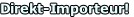 wpbbf9fd93.png
